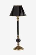 Bordlampe Abbey 48 cm