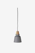 Loftlampe Rio