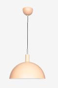 Cabano loftlampe Ø38cm Beige