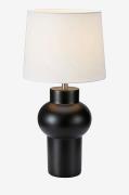 Bordlampe SHAPE 1L