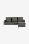 Sofa modul Chapman