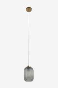 Loftlampe Hestia