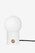 Bordlampe Hubble Small