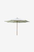 Parasol 300 cm