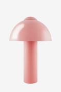 Bordlampe Buddy 23