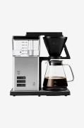 Kaffemaskine Melitta ONE SST