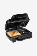 Sandwichtoaster 127007 Deep Fill Sandwich Maker