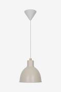 Loftlampe Pop