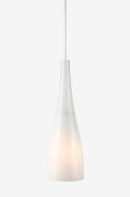 Loftlampe Embla