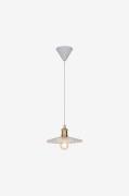 Loftlampe Torina 25