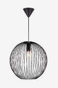 Loftlampe Beroni 45