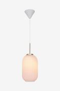 Loftlampe Milford 20 2,0