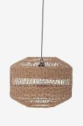 Loftlampe Ineza