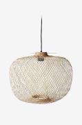 Loftlampe Rodi