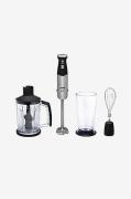 Stavblender 1000W XL