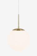 Loftlampe Grant 25