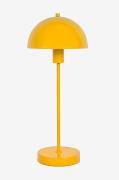 Bordlampe Vienda