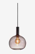 Loftlampe Alton 25