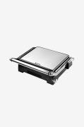 Paninigrill Pro 180 grader