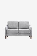 Sofa 2-pers. Marbella Loveseat