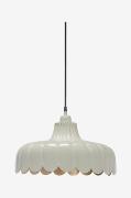 Loftlampe Wells 45 cm