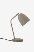 Bordlampe Lemar