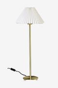 Bordlampe Ester