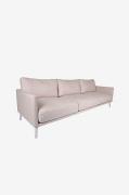 3-pers. sofa Easy