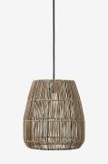 Loftlampe Saigon 38 cm