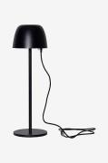 Bordlampe Ronda Usb