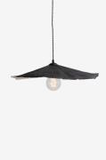 Globen Lighting - Loftlampe Tropez - Sort - Loftpendler - - Homeroom