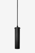 Globen Lighting - Loftlampe Hubble - Sort - Loftpendler - - Homeroom