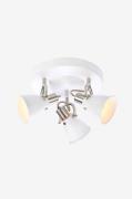 Loftlampe ALTON 3L