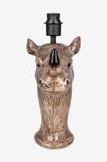 Globen Lighting - Bordlampe Rhino - Flerfarvet - Bordlamper - - Homero...