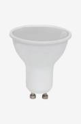 Star Trading - LED-pære GU10 MR16 Smart Bulb - Hvid - Lyskilder & pære...