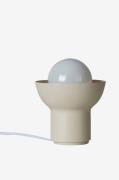 CO Bankeryd - Bordlampe Up - Natur - Bordlamper - - Homeroom