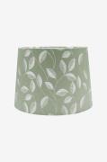 PR Home - Lampeskærm Sofia Thurlow 20 cm - Grøn - Lampeskærme - - Home...