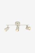 Aneta Lighting - Spot Metz - Hvid - Spotlights - - Homeroom