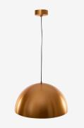 AG Home & Light - Loftlampe Unne - Messing - Loftpendler - - Homeroom