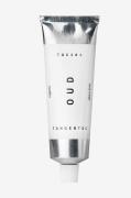 Tangent GC - Håndcreme 50 ml Oud - Hvid - Badeværelsestilbehør - - Hom...