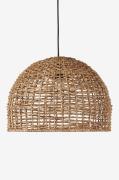 PR Home - Loftlampe Cebu 57 cm - Natur - Loftpendler - - Homeroom