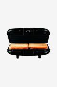 C3 - Ciabatta 2 Sandwichtoaster S - Toast- & vaffeljern - - Homeroom