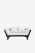 Loungesofa Beat Sort bund