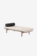 Karup Design - Daybed Next - Hvid - Daybeds - - Homeroom