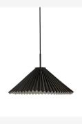 PR Home - Loftlampe Polly 45 cm - Sort - Loftpendler - - Homeroom