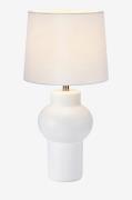 Bordlampe SHAPE 1L