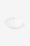 Markslöjd - Plafond CAMELLIA 4L 80 cm - Hvid - Plafonder - - Homeroom