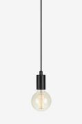 Loftlampe SKY 1L