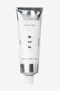 Tangent GC - Håndcreme 50 ml Fir - Hvid - Badeværelsestilbehør - - Hom...