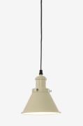 Aneta Lighting - Vinduespendel Paris - Brun - Pendler - - Homeroom